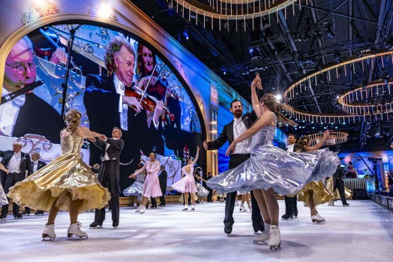 Andre_Rieu_MECC_20231209_03354-min