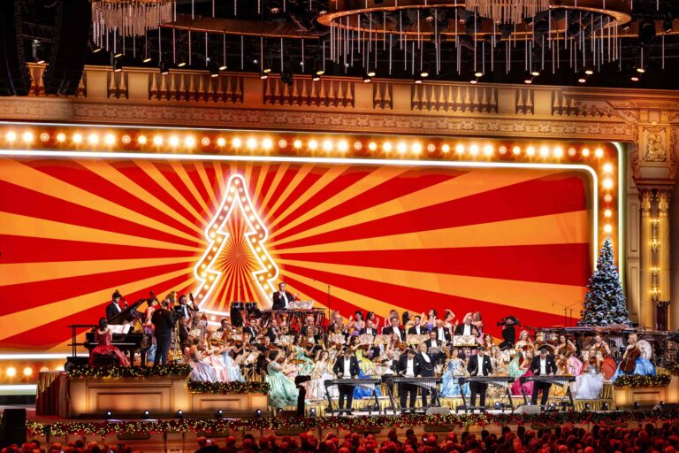Andre_Rieu_MECC_20231217_00746-min