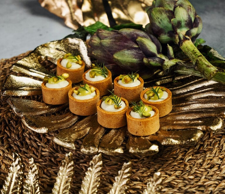 Vermaat_Christmas_1440x1240_1