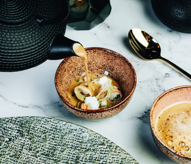 Vermaat_Christmas_1440x1240_2