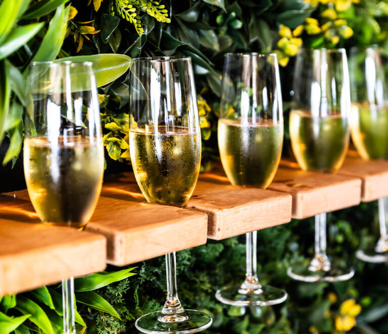 Vermaat_Christmas_1440x1240_3